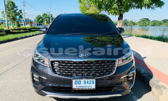 ซื้อ รถมือสอง Kia Carnival อื่น ๆ รถยนต์ ใน %{เมือง} ใน กรุงเทพมหานคร ซื้อ รถมือสอง Kia Carnival อื่น ๆ รถยนต์ ใน %{เมือง} ใน กรุงเทพมหานคร