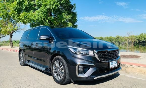ซื้อ รถมือสอง Kia Carnival อื่น ๆ รถยนต์ ใน %{เมือง} ใน กรุงเทพมหานคร ซื้อ รถมือสอง Kia Carnival อื่น ๆ รถยนต์ ใน %{เมือง} ใน กรุงเทพมหานคร