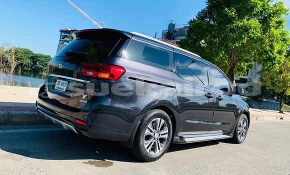 ซื้อ รถมือสอง Kia Carnival อื่น ๆ รถยนต์ ใน %{เมือง} ใน กรุงเทพมหานคร ซื้อ รถมือสอง Kia Carnival อื่น ๆ รถยนต์ ใน %{เมือง} ใน กรุงเทพมหานคร