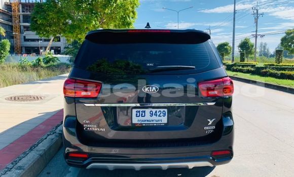 ซื้อ รถมือสอง Kia Carnival อื่น ๆ รถยนต์ ใน %{เมือง} ใน กรุงเทพมหานคร ซื้อ รถมือสอง Kia Carnival อื่น ๆ รถยนต์ ใน %{เมือง} ใน กรุงเทพมหานคร