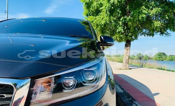 ซื้อ รถมือสอง Kia Carnival อื่น ๆ รถยนต์ ใน %{เมือง} ใน กรุงเทพมหานคร ซื้อ รถมือสอง Kia Carnival อื่น ๆ รถยนต์ ใน %{เมือง} ใน กรุงเทพมหานคร