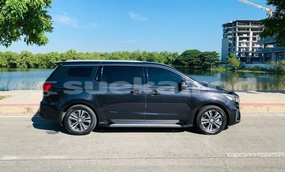 ซื้อ รถมือสอง Kia Carnival อื่น ๆ รถยนต์ ใน %{เมือง} ใน กรุงเทพมหานคร ซื้อ รถมือสอง Kia Carnival อื่น ๆ รถยนต์ ใน %{เมือง} ใน กรุงเทพมหานคร
