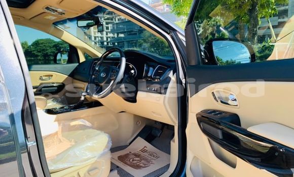 ซื้อ รถมือสอง Kia Carnival อื่น ๆ รถยนต์ ใน %{เมือง} ใน กรุงเทพมหานคร ซื้อ รถมือสอง Kia Carnival อื่น ๆ รถยนต์ ใน %{เมือง} ใน กรุงเทพมหานคร