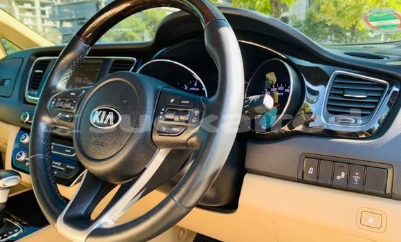 ซื้อ รถมือสอง Kia Carnival อื่น ๆ รถยนต์ ใน %{เมือง} ใน กรุงเทพมหานคร ซื้อ รถมือสอง Kia Carnival อื่น ๆ รถยนต์ ใน %{เมือง} ใน กรุงเทพมหานคร