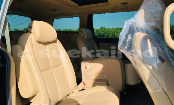ซื้อ รถมือสอง Kia Carnival อื่น ๆ รถยนต์ ใน %{เมือง} ใน กรุงเทพมหานคร ซื้อ รถมือสอง Kia Carnival อื่น ๆ รถยนต์ ใน %{เมือง} ใน กรุงเทพมหานคร