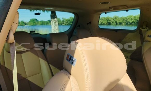 ซื้อ รถมือสอง Kia Carnival อื่น ๆ รถยนต์ ใน %{เมือง} ใน กรุงเทพมหานคร ซื้อ รถมือสอง Kia Carnival อื่น ๆ รถยนต์ ใน %{เมือง} ใน กรุงเทพมหานคร