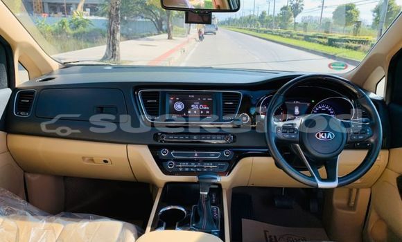 ซื้อ รถมือสอง Kia Carnival อื่น ๆ รถยนต์ ใน %{เมือง} ใน กรุงเทพมหานคร ซื้อ รถมือสอง Kia Carnival อื่น ๆ รถยนต์ ใน %{เมือง} ใน กรุงเทพมหานคร