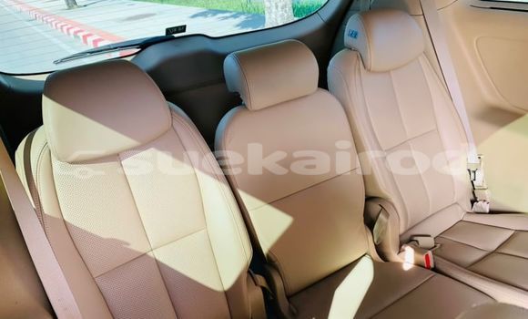 ซื้อ รถมือสอง Kia Carnival อื่น ๆ รถยนต์ ใน %{เมือง} ใน กรุงเทพมหานคร ซื้อ รถมือสอง Kia Carnival อื่น ๆ รถยนต์ ใน %{เมือง} ใน กรุงเทพมหานคร