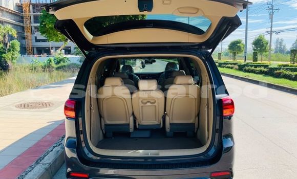 ซื้อ รถมือสอง Kia Carnival อื่น ๆ รถยนต์ ใน %{เมือง} ใน กรุงเทพมหานคร ซื้อ รถมือสอง Kia Carnival อื่น ๆ รถยนต์ ใน %{เมือง} ใน กรุงเทพมหานคร