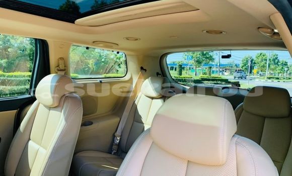 ซื้อ รถมือสอง Kia Carnival อื่น ๆ รถยนต์ ใน %{เมือง} ใน กรุงเทพมหานคร ซื้อ รถมือสอง Kia Carnival อื่น ๆ รถยนต์ ใน %{เมือง} ใน กรุงเทพมหานคร