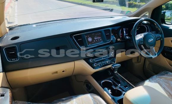 ซื้อ รถมือสอง Kia Carnival อื่น ๆ รถยนต์ ใน %{เมือง} ใน กรุงเทพมหานคร ซื้อ รถมือสอง Kia Carnival อื่น ๆ รถยนต์ ใน %{เมือง} ใน กรุงเทพมหานคร