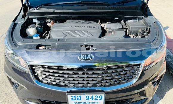 ซื้อ รถมือสอง Kia Carnival อื่น ๆ รถยนต์ ใน %{เมือง} ใน กรุงเทพมหานคร ซื้อ รถมือสอง Kia Carnival อื่น ๆ รถยนต์ ใน %{เมือง} ใน กรุงเทพมหานคร