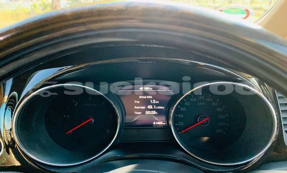 ซื้อ รถมือสอง Kia Carnival อื่น ๆ รถยนต์ ใน %{เมือง} ใน กรุงเทพมหานคร ซื้อ รถมือสอง Kia Carnival อื่น ๆ รถยนต์ ใน %{เมือง} ใน กรุงเทพมหานคร