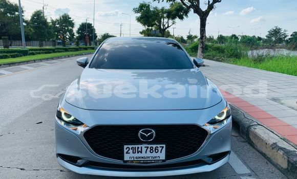 ซื้อ รถมือสอง Mazda 3 อื่น ๆ รถยนต์ ใน %{เมือง} ใน กรุงเทพมหานคร ซื้อ รถมือสอง Mazda 3 อื่น ๆ รถยนต์ ใน %{เมือง} ใน กรุงเทพมหานคร