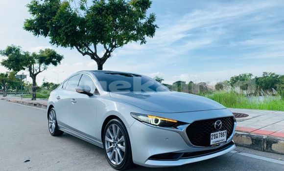 ซื้อ รถมือสอง Mazda 3 อื่น ๆ รถยนต์ ใน %{เมือง} ใน กรุงเทพมหานคร ซื้อ รถมือสอง Mazda 3 อื่น ๆ รถยนต์ ใน %{เมือง} ใน กรุงเทพมหานคร