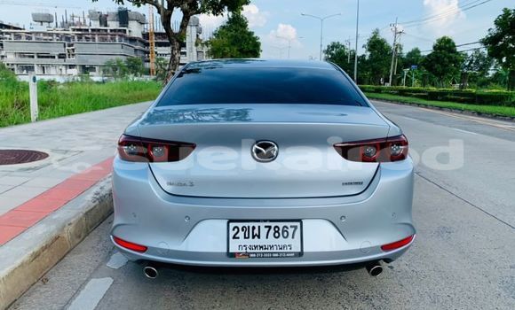 ซื้อ รถมือสอง Mazda 3 อื่น ๆ รถยนต์ ใน %{เมือง} ใน กรุงเทพมหานคร ซื้อ รถมือสอง Mazda 3 อื่น ๆ รถยนต์ ใน %{เมือง} ใน กรุงเทพมหานคร