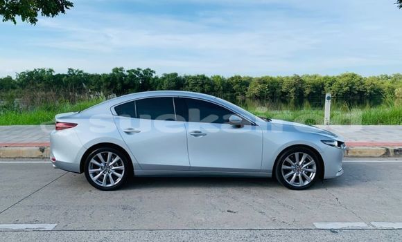 ซื้อ รถมือสอง Mazda 3 อื่น ๆ รถยนต์ ใน %{เมือง} ใน กรุงเทพมหานคร ซื้อ รถมือสอง Mazda 3 อื่น ๆ รถยนต์ ใน %{เมือง} ใน กรุงเทพมหานคร