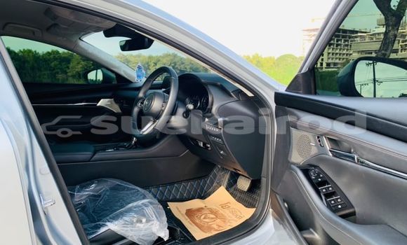 ซื้อ รถมือสอง Mazda 3 อื่น ๆ รถยนต์ ใน %{เมือง} ใน กรุงเทพมหานคร ซื้อ รถมือสอง Mazda 3 อื่น ๆ รถยนต์ ใน %{เมือง} ใน กรุงเทพมหานคร