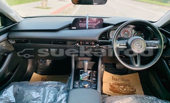 ซื้อ รถมือสอง Mazda 3 อื่น ๆ รถยนต์ ใน %{เมือง} ใน กรุงเทพมหานคร ซื้อ รถมือสอง Mazda 3 อื่น ๆ รถยนต์ ใน %{เมือง} ใน กรุงเทพมหานคร