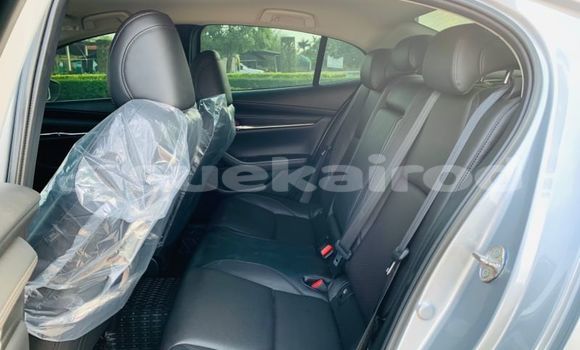 ซื้อ รถมือสอง Mazda 3 อื่น ๆ รถยนต์ ใน %{เมือง} ใน กรุงเทพมหานคร ซื้อ รถมือสอง Mazda 3 อื่น ๆ รถยนต์ ใน %{เมือง} ใน กรุงเทพมหานคร