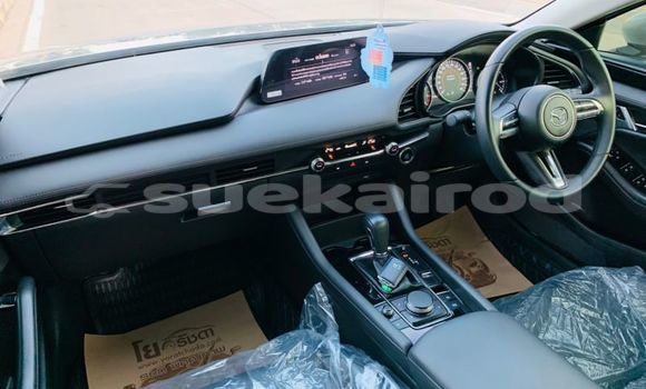 ซื้อ รถมือสอง Mazda 3 อื่น ๆ รถยนต์ ใน %{เมือง} ใน กรุงเทพมหานคร ซื้อ รถมือสอง Mazda 3 อื่น ๆ รถยนต์ ใน %{เมือง} ใน กรุงเทพมหานคร
