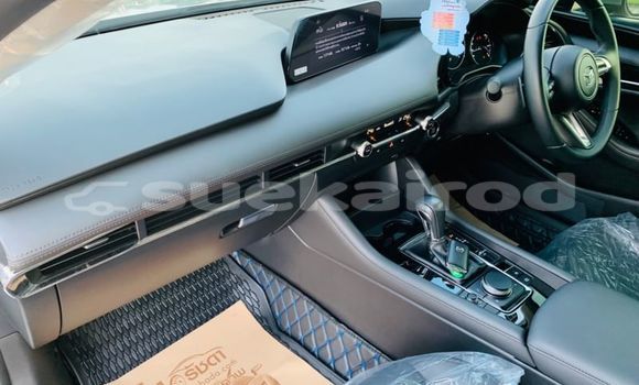 ซื้อ รถมือสอง Mazda 3 อื่น ๆ รถยนต์ ใน %{เมือง} ใน กรุงเทพมหานคร ซื้อ รถมือสอง Mazda 3 อื่น ๆ รถยนต์ ใน %{เมือง} ใน กรุงเทพมหานคร