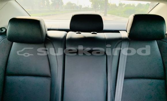 ซื้อ รถมือสอง Mazda 3 อื่น ๆ รถยนต์ ใน %{เมือง} ใน กรุงเทพมหานคร ซื้อ รถมือสอง Mazda 3 อื่น ๆ รถยนต์ ใน %{เมือง} ใน กรุงเทพมหานคร