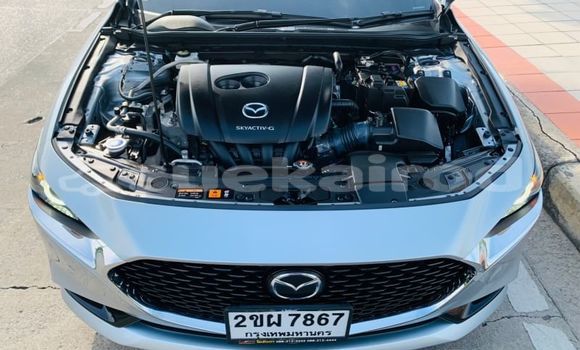 ซื้อ รถมือสอง Mazda 3 อื่น ๆ รถยนต์ ใน %{เมือง} ใน กรุงเทพมหานคร ซื้อ รถมือสอง Mazda 3 อื่น ๆ รถยนต์ ใน %{เมือง} ใน กรุงเทพมหานคร