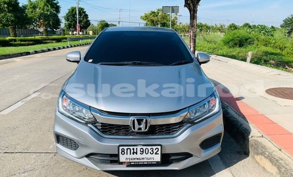 ซื้อ รถมือสอง Honda City อื่น ๆ รถยนต์ ใน %{เมือง} ใน กรุงเทพมหานคร ซื้อ รถมือสอง Honda City อื่น ๆ รถยนต์ ใน %{เมือง} ใน กรุงเทพมหานคร