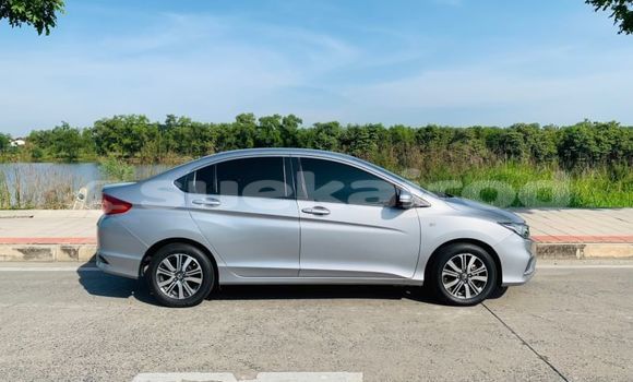 ซื้อ รถมือสอง Honda City อื่น ๆ รถยนต์ ใน %{เมือง} ใน กรุงเทพมหานคร ซื้อ รถมือสอง Honda City อื่น ๆ รถยนต์ ใน %{เมือง} ใน กรุงเทพมหานคร