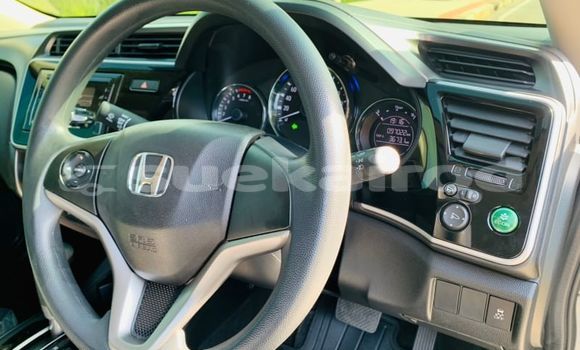 ซื้อ รถมือสอง Honda City อื่น ๆ รถยนต์ ใน %{เมือง} ใน กรุงเทพมหานคร ซื้อ รถมือสอง Honda City อื่น ๆ รถยนต์ ใน %{เมือง} ใน กรุงเทพมหานคร