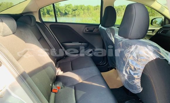 ซื้อ รถมือสอง Honda City อื่น ๆ รถยนต์ ใน %{เมือง} ใน กรุงเทพมหานคร ซื้อ รถมือสอง Honda City อื่น ๆ รถยนต์ ใน %{เมือง} ใน กรุงเทพมหานคร