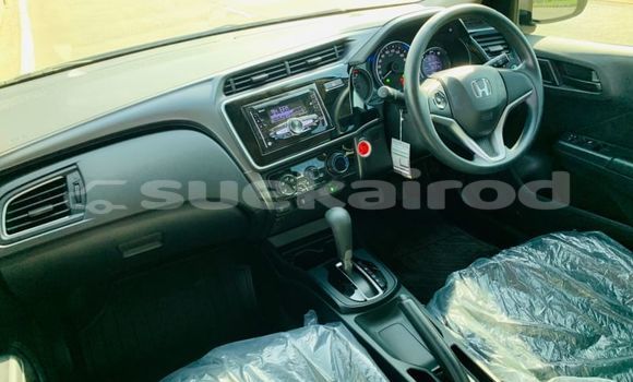 ซื้อ รถมือสอง Honda City อื่น ๆ รถยนต์ ใน %{เมือง} ใน กรุงเทพมหานคร ซื้อ รถมือสอง Honda City อื่น ๆ รถยนต์ ใน %{เมือง} ใน กรุงเทพมหานคร