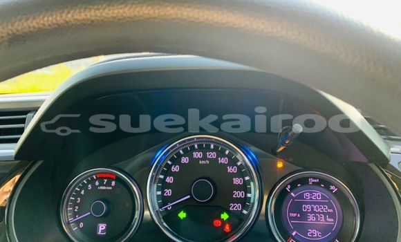 ซื้อ รถมือสอง Honda City อื่น ๆ รถยนต์ ใน %{เมือง} ใน กรุงเทพมหานคร ซื้อ รถมือสอง Honda City อื่น ๆ รถยนต์ ใน %{เมือง} ใน กรุงเทพมหานคร