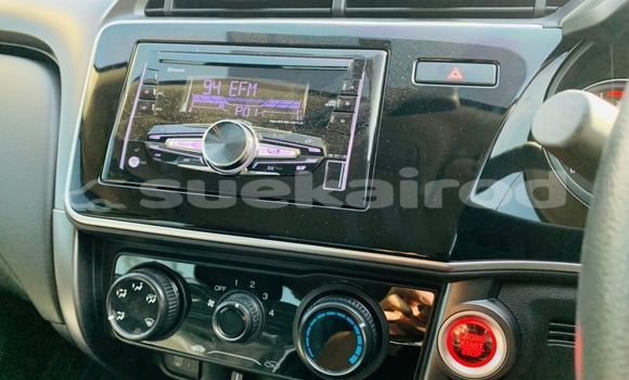 ซื้อ รถมือสอง Honda City อื่น ๆ รถยนต์ ใน %{เมือง} ใน กรุงเทพมหานคร ซื้อ รถมือสอง Honda City อื่น ๆ รถยนต์ ใน %{เมือง} ใน กรุงเทพมหานคร