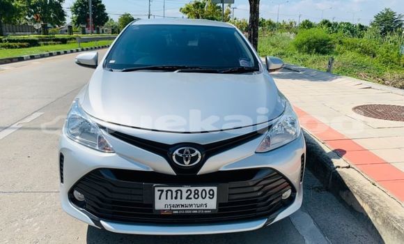 ซื้อ รถมือสอง Toyota Vios อื่น ๆ รถยนต์ ใน %{เมือง} ใน กรุงเทพมหานคร ซื้อ รถมือสอง Toyota Vios อื่น ๆ รถยนต์ ใน %{เมือง} ใน กรุงเทพมหานคร