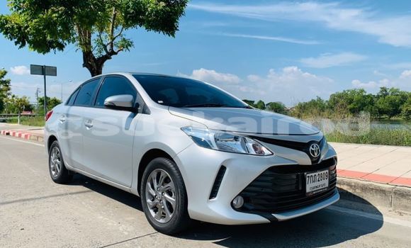 ซื้อ รถมือสอง Toyota Vios อื่น ๆ รถยนต์ ใน %{เมือง} ใน กรุงเทพมหานคร ซื้อ รถมือสอง Toyota Vios อื่น ๆ รถยนต์ ใน %{เมือง} ใน กรุงเทพมหานคร