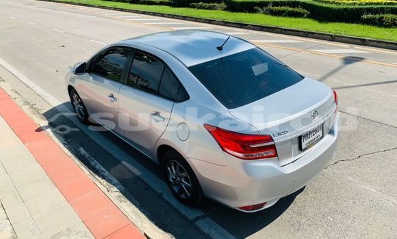 ซื้อ รถมือสอง Toyota Vios อื่น ๆ รถยนต์ ใน %{เมือง} ใน กรุงเทพมหานคร ซื้อ รถมือสอง Toyota Vios อื่น ๆ รถยนต์ ใน %{เมือง} ใน กรุงเทพมหานคร