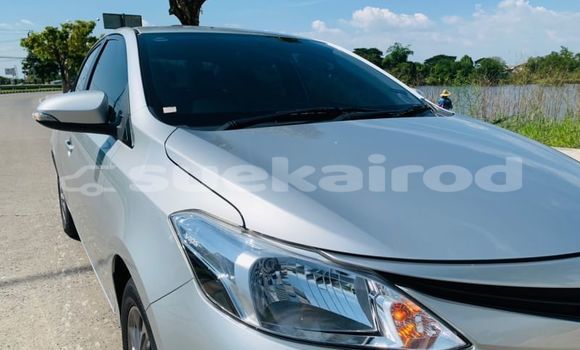 ซื้อ รถมือสอง Toyota Vios อื่น ๆ รถยนต์ ใน %{เมือง} ใน กรุงเทพมหานคร ซื้อ รถมือสอง Toyota Vios อื่น ๆ รถยนต์ ใน %{เมือง} ใน กรุงเทพมหานคร