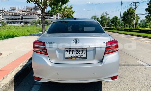 ซื้อ รถมือสอง Toyota Vios อื่น ๆ รถยนต์ ใน %{เมือง} ใน กรุงเทพมหานคร ซื้อ รถมือสอง Toyota Vios อื่น ๆ รถยนต์ ใน %{เมือง} ใน กรุงเทพมหานคร