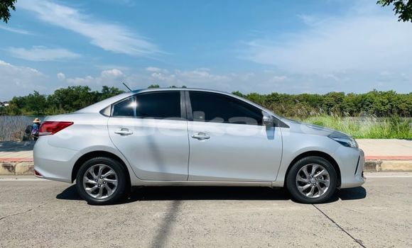 ซื้อ รถมือสอง Toyota Vios อื่น ๆ รถยนต์ ใน %{เมือง} ใน กรุงเทพมหานคร ซื้อ รถมือสอง Toyota Vios อื่น ๆ รถยนต์ ใน %{เมือง} ใน กรุงเทพมหานคร