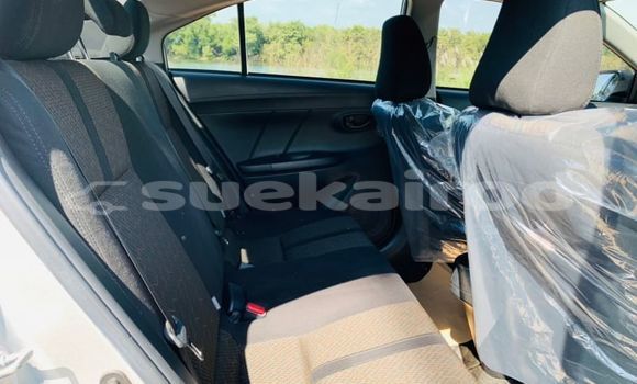 ซื้อ รถมือสอง Toyota Vios อื่น ๆ รถยนต์ ใน %{เมือง} ใน กรุงเทพมหานคร ซื้อ รถมือสอง Toyota Vios อื่น ๆ รถยนต์ ใน %{เมือง} ใน กรุงเทพมหานคร