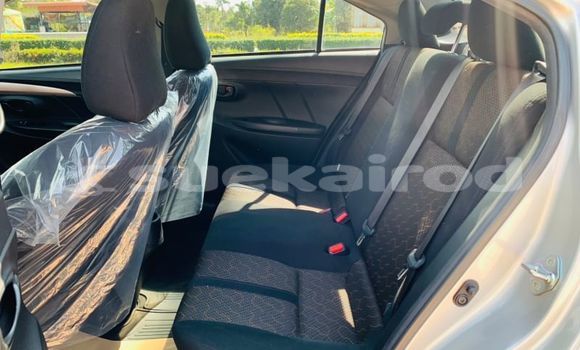 ซื้อ รถมือสอง Toyota Vios อื่น ๆ รถยนต์ ใน %{เมือง} ใน กรุงเทพมหานคร ซื้อ รถมือสอง Toyota Vios อื่น ๆ รถยนต์ ใน %{เมือง} ใน กรุงเทพมหานคร