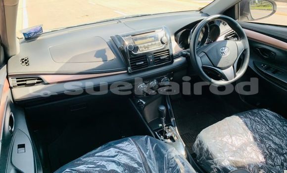 ซื้อ รถมือสอง Toyota Vios อื่น ๆ รถยนต์ ใน %{เมือง} ใน กรุงเทพมหานคร ซื้อ รถมือสอง Toyota Vios อื่น ๆ รถยนต์ ใน %{เมือง} ใน กรุงเทพมหานคร