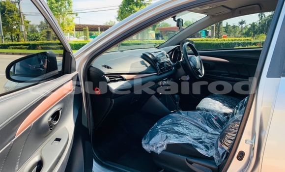 ซื้อ รถมือสอง Toyota Vios อื่น ๆ รถยนต์ ใน %{เมือง} ใน กรุงเทพมหานคร ซื้อ รถมือสอง Toyota Vios อื่น ๆ รถยนต์ ใน %{เมือง} ใน กรุงเทพมหานคร