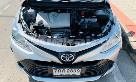 ซื้อ รถมือสอง Toyota Vios อื่น ๆ รถยนต์ ใน %{เมือง} ใน กรุงเทพมหานคร ซื้อ รถมือสอง Toyota Vios อื่น ๆ รถยนต์ ใน %{เมือง} ใน กรุงเทพมหานคร
