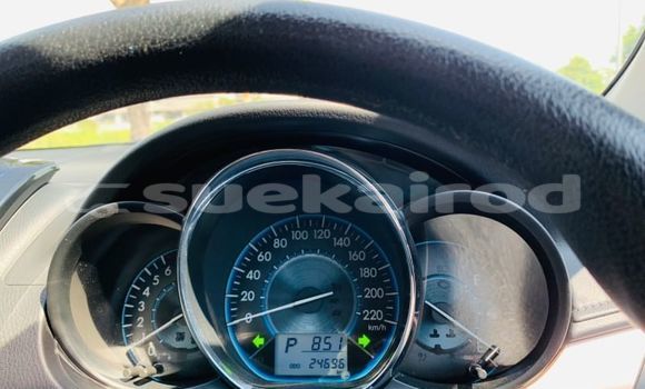 ซื้อ รถมือสอง Toyota Vios อื่น ๆ รถยนต์ ใน %{เมือง} ใน กรุงเทพมหานคร ซื้อ รถมือสอง Toyota Vios อื่น ๆ รถยนต์ ใน %{เมือง} ใน กรุงเทพมหานคร