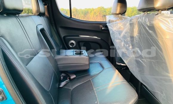 ซื้อ รถมือสอง Mitsubishi Triton สีน้ำเงิน รถยนต์ ใน %{เมือง} ใน กรุงเทพมหานคร ซื้อ รถมือสอง Mitsubishi Triton สีน้ำเงิน รถยนต์ ใน %{เมือง} ใน กรุงเทพมหานคร