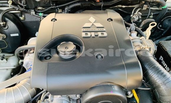 ซื้อ รถมือสอง Mitsubishi Triton สีน้ำเงิน รถยนต์ ใน %{เมือง} ใน กรุงเทพมหานคร ซื้อ รถมือสอง Mitsubishi Triton สีน้ำเงิน รถยนต์ ใน %{เมือง} ใน กรุงเทพมหานคร