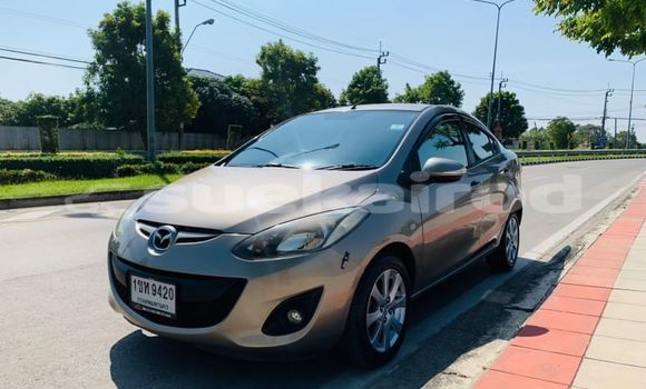 ซื้อ รถมือสอง Mazda 2 อื่น ๆ รถยนต์ ใน %{เมือง} ใน กรุงเทพมหานคร ซื้อ รถมือสอง Mazda 2 อื่น ๆ รถยนต์ ใน %{เมือง} ใน กรุงเทพมหานคร